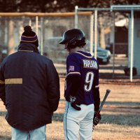 Ethan Paplham (@ethanpaplham9) 's Twitter Profile