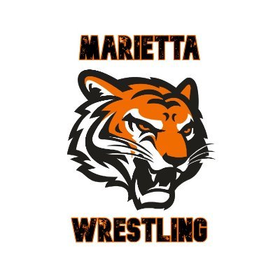 Marietta Wrestling