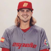 Chris Kwitzer (@ckwitzer) 's Twitter Profile