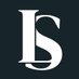 Lumeo Skin (@lumeoskin) Twitter profile photo Lumeo Skin (@lumeoskin) Twitter profile photo
