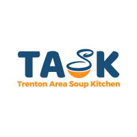 Trenton Area Soup Kitchen (@tasksoupkitchen) 's Twitter Profile