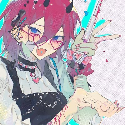 るみるみるるる💉💕さんのプロフィール画像