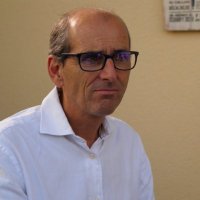 Armel Joubert des Ouches (@joubertarmel) 's Twitter Profile