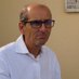Armel Joubert des Ouches (@joubertarmel) Twitter profile photo Armel Joubert des Ouches (@joubertarmel) Twitter profile photo