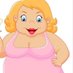๐SilviaCDamadora BBWโ ๏ธโ ๏ธ๐ท๐ฝ (@cdamadora) Twitter profile photo ๐SilviaCDamadora BBWโ ๏ธโ ๏ธ๐ท๐ฝ (@cdamadora) Twitter profile photo