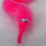 aMARGOkeys's profile picture. gostosa e coringada das ideia