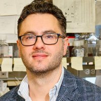 Stavros Zanos (@stavroszanos) 's Twitter Profile Photo Stavros Zanos (@stavroszanos) 's Twitter Profile Photo