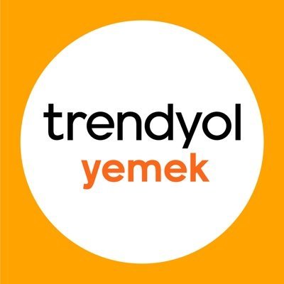 🍕Trendyol yemek indirim kuponu
🍔Trendyol %50 ye varan indirimli yemek Linki👇