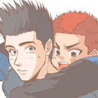 pota (@p0tap0ta___) Twitter profile photo