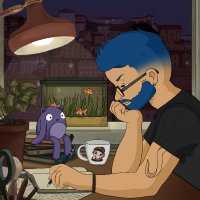 David Wasman - therealduckie (@therealduckie) 's Twitter Profile Photo David Wasman - therealduckie (@therealduckie) 's Twitter Profile Photo
