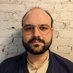 Spencer J. Menapace (@sjmenapace) Twitter profile photo Spencer J. Menapace (@sjmenapace) Twitter profile photo