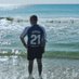 Juan (@juanito_periko) Twitter profile photo Juan (@juanito_periko) Twitter profile photo