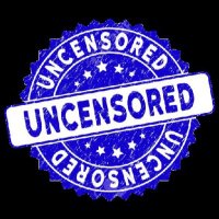 Uncensored Clips (18+) (@lnstantregrets) 's Twitter Profile
