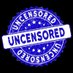 Uncensored Clips (18+) (@lnstantregrets) Twitter profile photo Uncensored Clips (18+) (@lnstantregrets) Twitter profile photo