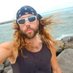 Tenacious Tyler (@tenacious1tyler) Twitter profile photo Tenacious Tyler (@tenacious1tyler) Twitter profile photo