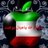 Bughaith1's profile image