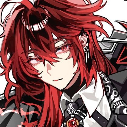 read carrd byf | any pronouns, haikaveh domination