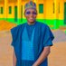 His Excellency Iliyasu Lawan Fagge (@hisfagge) Twitter profile photo His Excellency Iliyasu Lawan Fagge (@hisfagge) Twitter profile photo