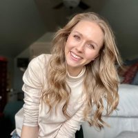 Morgan Anderson (@mandersonidrx) 's Twitter Profile