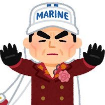 iisbUcNpPJ44675's profile picture. 理系大学院生、日ハム