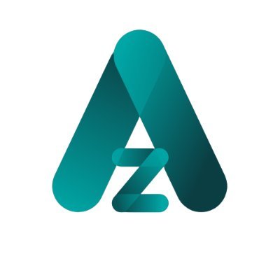 anewzz.com