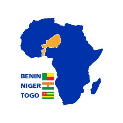 Nous consacrons notre talent à exemplifier la devise du Rotary, Servir d’abord. Les pays du district 9103 sont : le Bénin, le Niger et le Togo.
