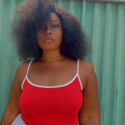 EvanaTaylo84544's profile picture. simple and Sweet