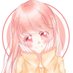 ããã¡ãã (@ika00110044) Twitter profile photo ããã¡ãã (@ika00110044) Twitter profile photo