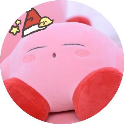 _φ(･_･さんのプロフィール画像