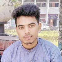 MD Akash (@mdakash0006) 's Twitter Profile