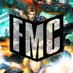 Eric Ninaltowski- Creator of Shadow Sentry! (@ericninaltowski) Twitter profile photo Eric Ninaltowski- Creator of Shadow Sentry! (@ericninaltowski) Twitter profile photo
