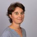 Fabienne Loiseau 🌍 (@fabij60) Twitter profile photo Fabienne Loiseau 🌍 (@fabij60) Twitter profile photo