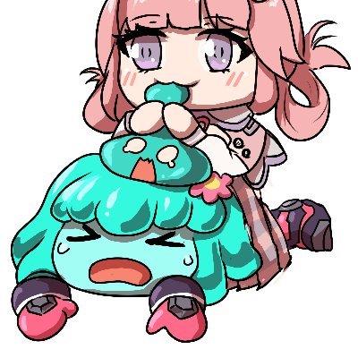 Forget Regretさんのプロフィール画像