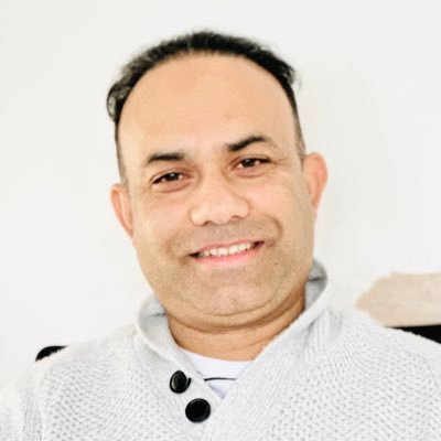 Optimising Aviation Performance | Data-Driven Analyst | International Student Connector | E-commerce Innovator