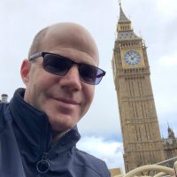 Jared Aarons (@10newsaarons) 's Twitter Profile