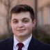 Will Kronsberg (@willk_news) Twitter profile photo Will Kronsberg (@willk_news) Twitter profile photo