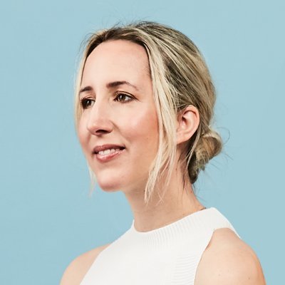 tatread's profile picture. Lately: buzzing the @TorontoSymphony
tread@tso.ca