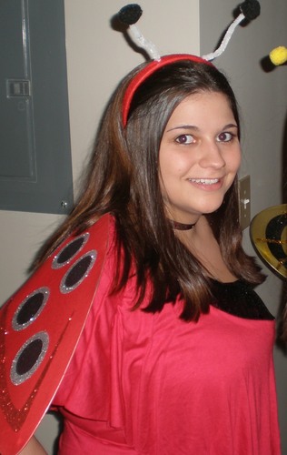 WhitneyWebb1's profile picture. 