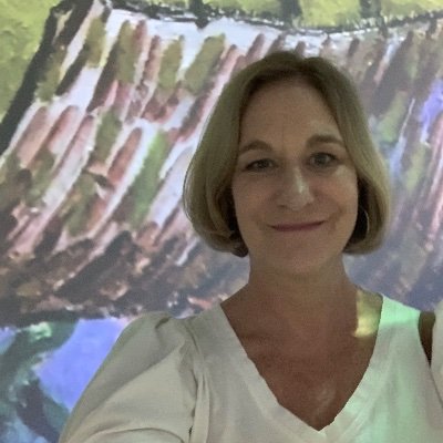 anneekedahl's profile picture. health policy wonk, #pophealth, #publichealth, #win4equity