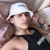 BLESSINGZ๐ฅ (@blessingz02) Twitter profile photo BLESSINGZ๐ฅ (@blessingz02) Twitter profile photo