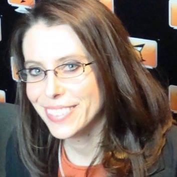 kacyd33's profile picture. Special needs mom. Disability advocate. Entrepreneur. Author. Foodie. Greyhound Rescuer.