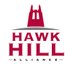 Hawk Hill Alliance (@hawkhillnil) Twitter profile photo Hawk Hill Alliance (@hawkhillnil) Twitter profile photo