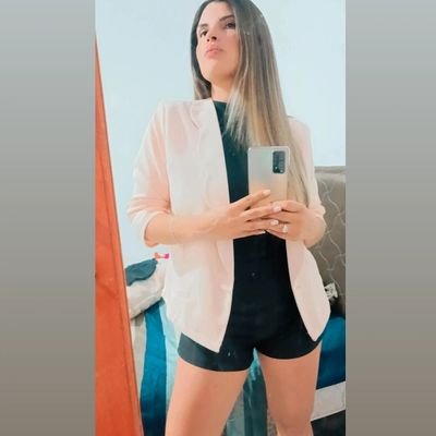 solmorel0's profile picture. SI NO VAS POR TODO, NO VAYAS!
Representante de la JLRA Itapua 💙