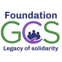 Fundación Galo Cabanilla(@gcsfundacion_ec) 's Twitter Profile Photo