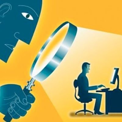 Contraloria2023's profile picture. Gobiernos comunales transparentes al servicio de los vecinos y vecinas. Sin nepotismo,sin abusos y con un alto nivel de probidad. Gobiernos Comunales decentes.