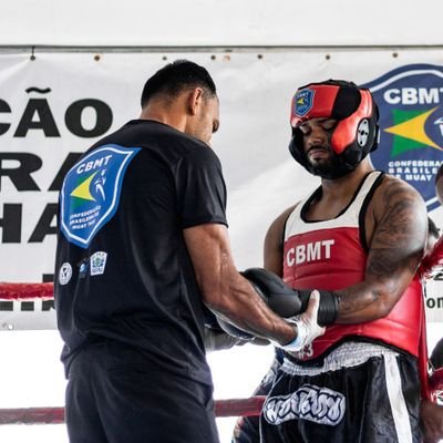Lutador de MMA , Jiu jitsu 🥋 Muay thai 🥊 Boxe 🥊
