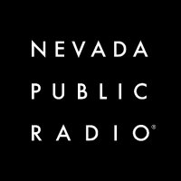 Nevada Public Radio (@knprnews) 's Twitter Profile Photo Nevada Public Radio (@knprnews) 's Twitter Profile Photo