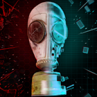 Zombi3 (@zombi318398198) 's Twitter Profile