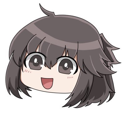 ロクさんのプロフィール画像