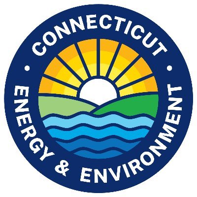 Air quality forecasts and information for the state of Connecticut.